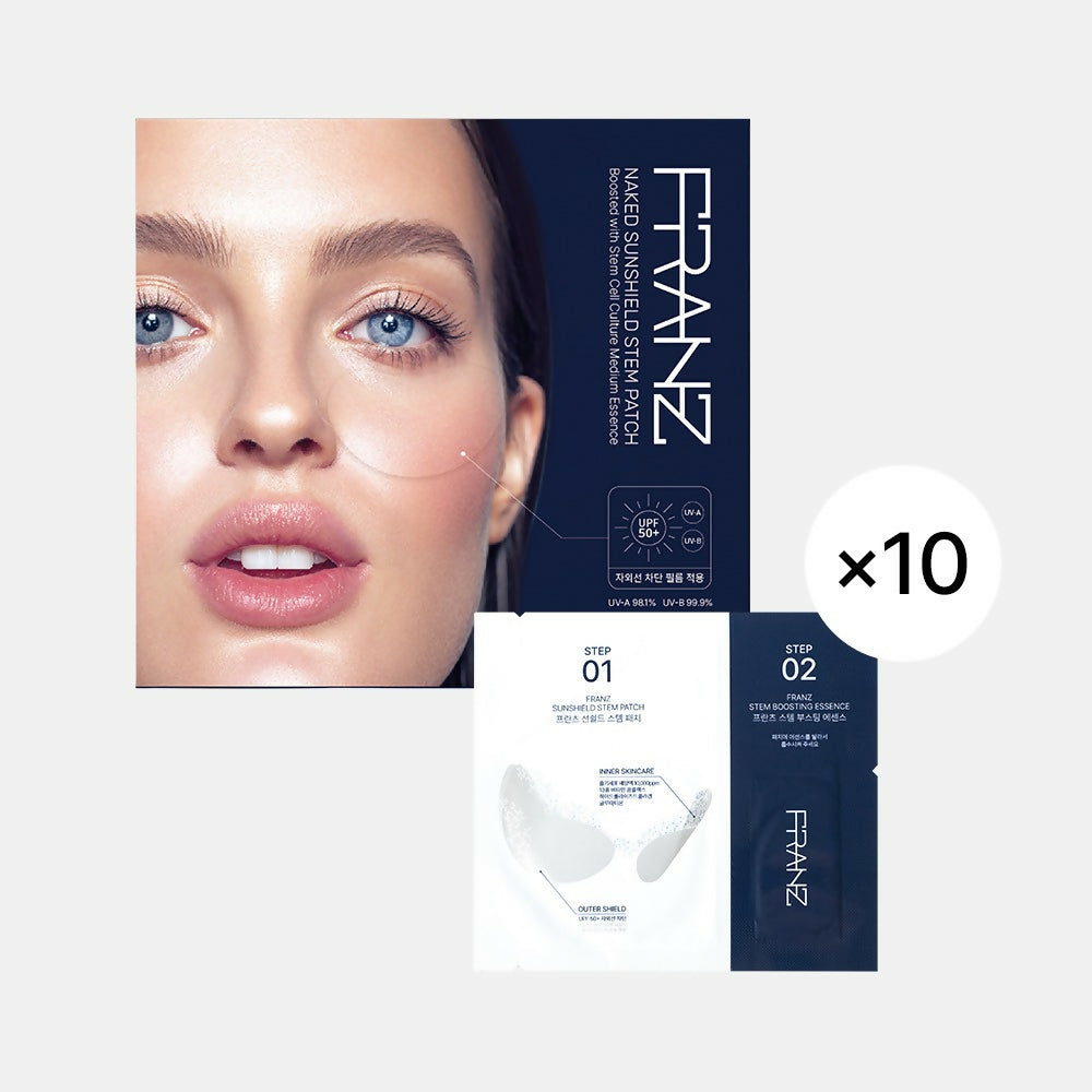 d84524969ce1ac16fcf63f1ba35097c5