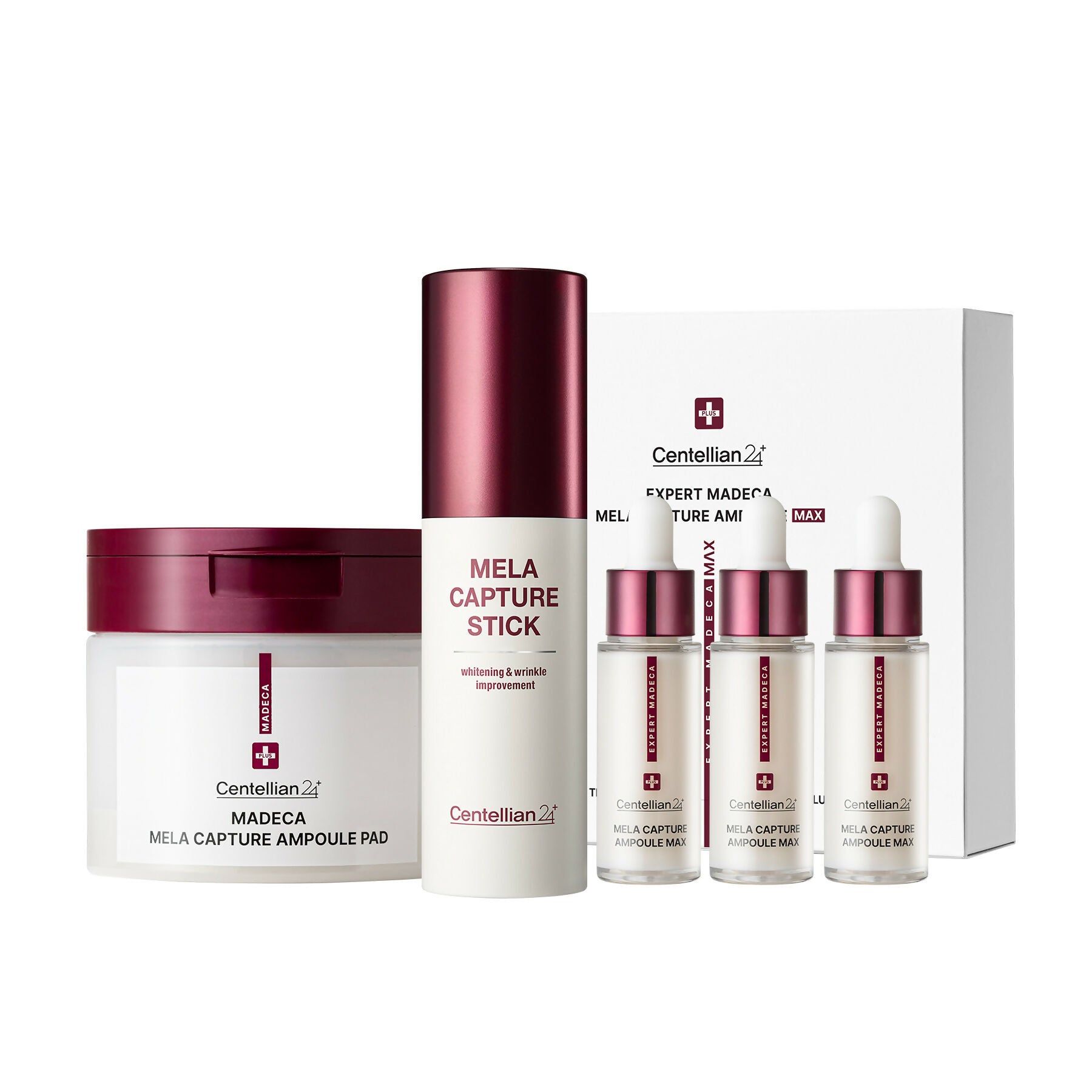 ODK_C24_Set12_Mela_Capture