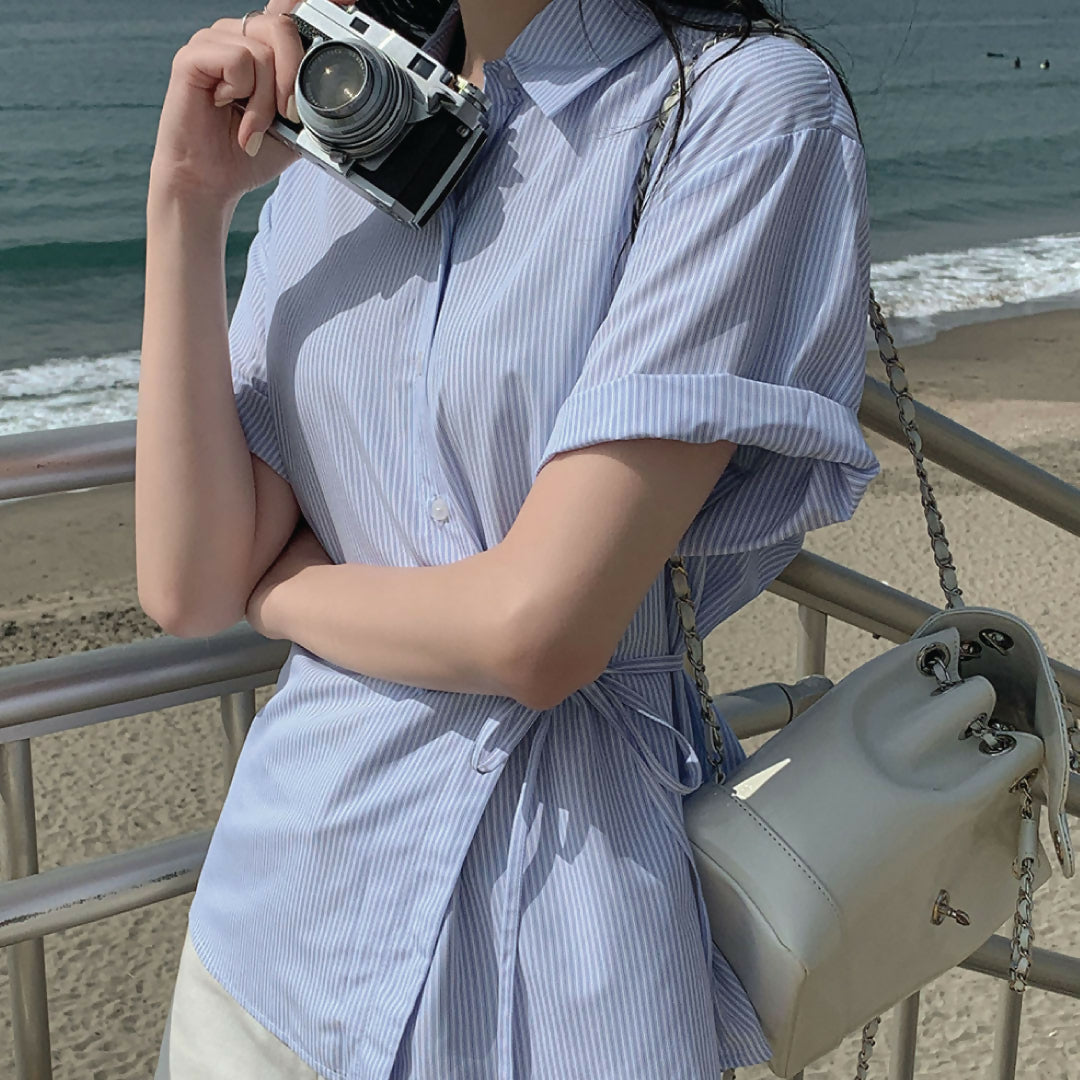 썸넬11