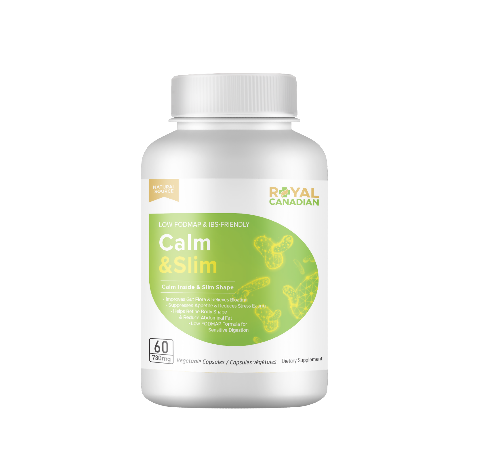 Calm&Slim_60cap_mockup