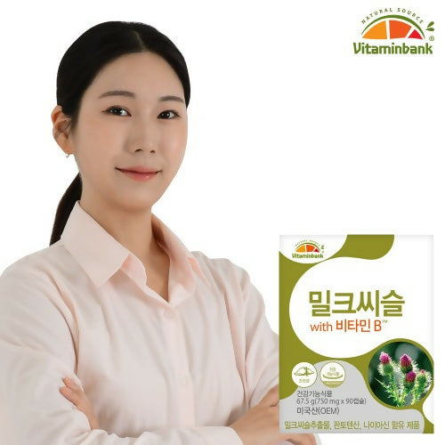 97d59b1b454917e9c96d2a6660400b2c