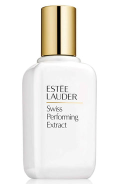 Estee Lauder Swiss Performing Extract - ODKSHOP