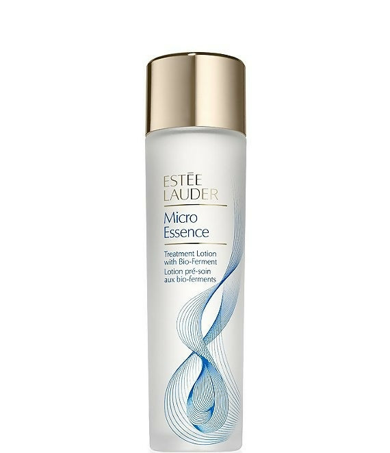 Estee Lauder Micro Essence Treatment Lotion with Bio-Ferment - ODKSHOP