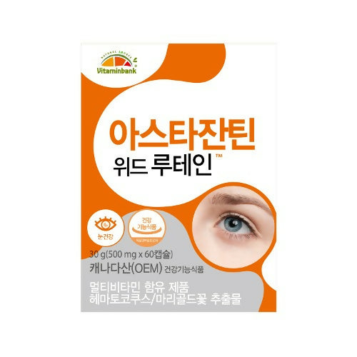 1e15aa52e28a957d96edbd3fdd6bea8b