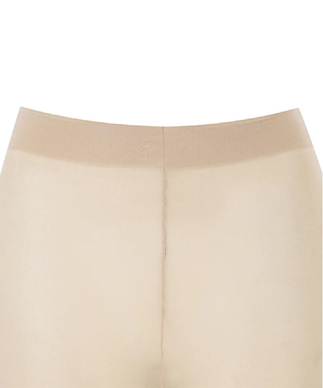 ANEW ゴルフバッグ ベージュ ANEW GOLF（アニューゴルフ） ゴルフ