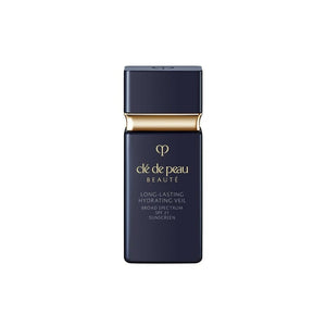 Cle de Peau Beaute Long-Lasting Hydrating Veil SPF 21 - ODKSHOP