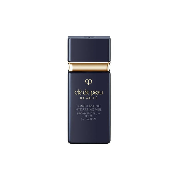 Cle de Peau Beaute Long-Lasting Hydrating Veil SPF 21 - ODKSHOP