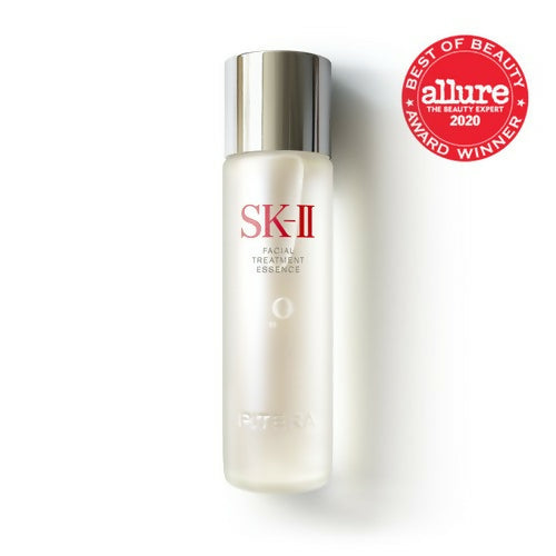 【専用　彩さま】SK-Ⅱ PITERA SK-II PITERA Facial Treatment Essence - ODKSHOP