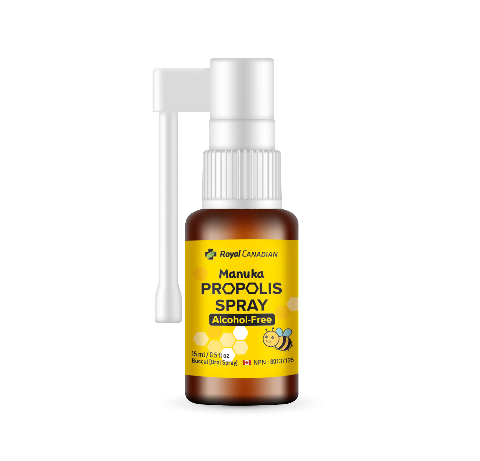 Manuka_Propolis_Spray_mockup