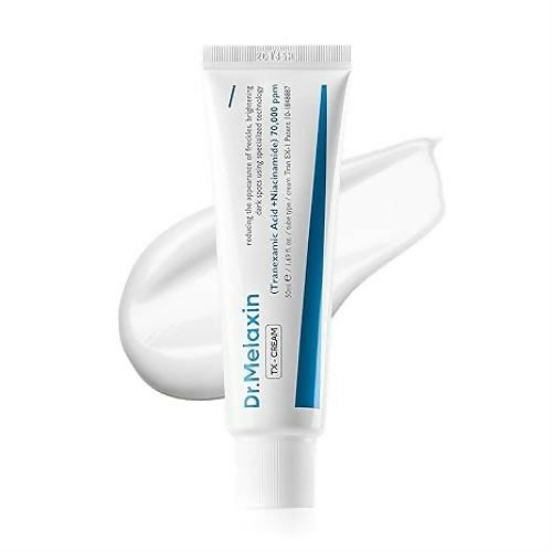 [닥터 멜락신] TX 기미 크림 50ml