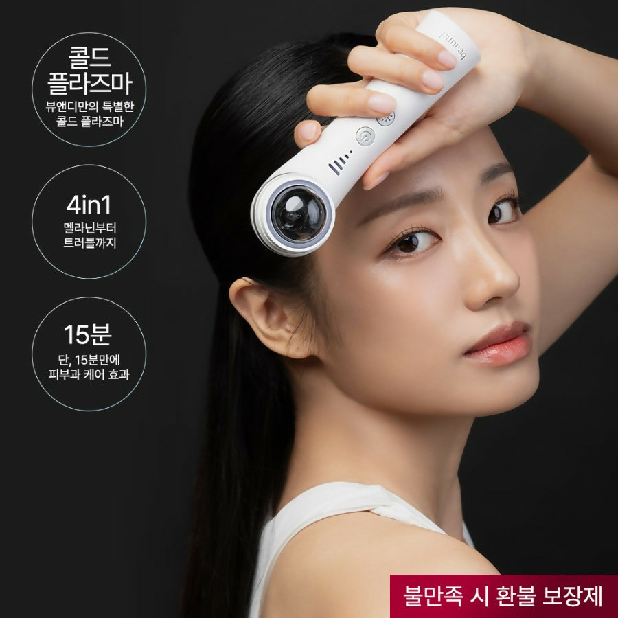 뷰앤디 플라노바 Planova