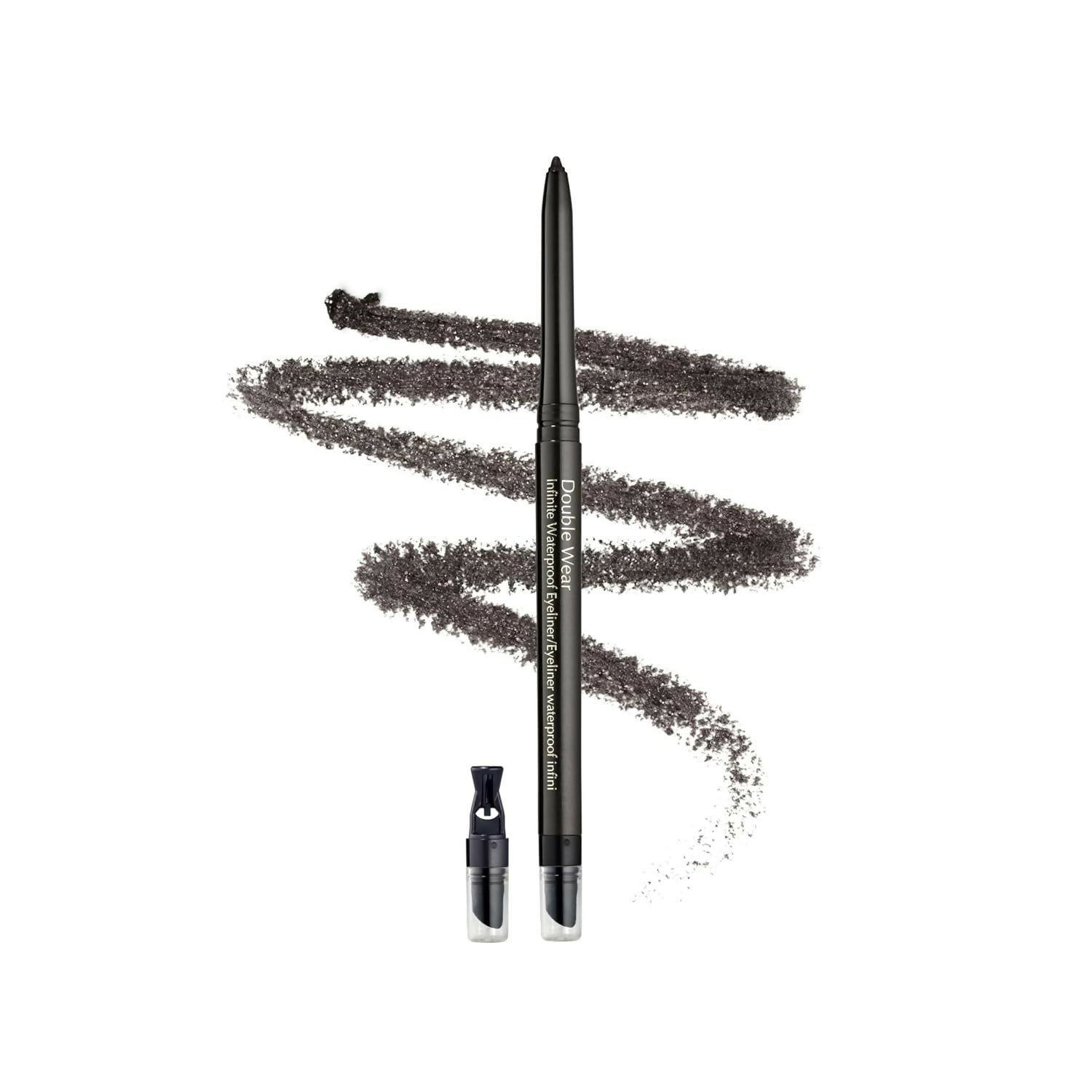 [에스티 로더] 더블웨어 인피니트 워터프루프 아이라이너 Double Wear Infinite Waterproof Eyeliner