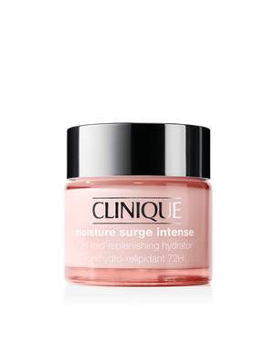 超大人気 CLINIQUE moisture surge intense 72H blsCsDaXYf_300x.png?v=1730305394