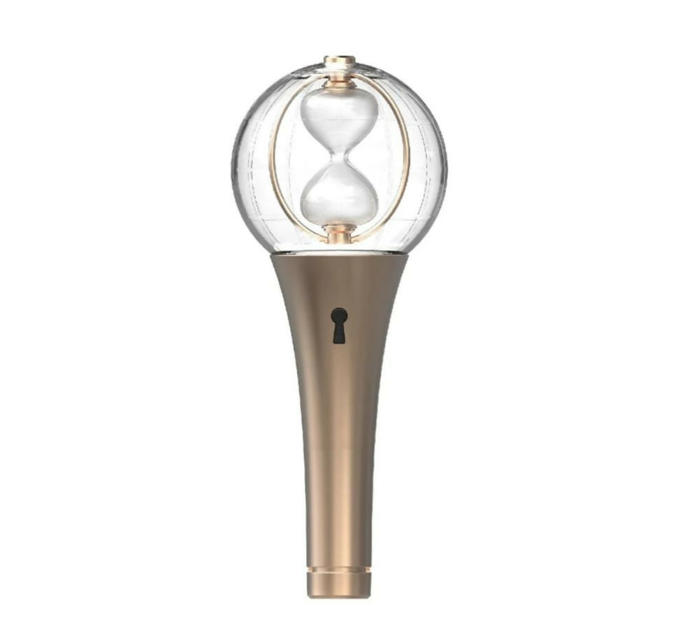 [ATEEZ] Official Light Stick Ver.2 응원봉