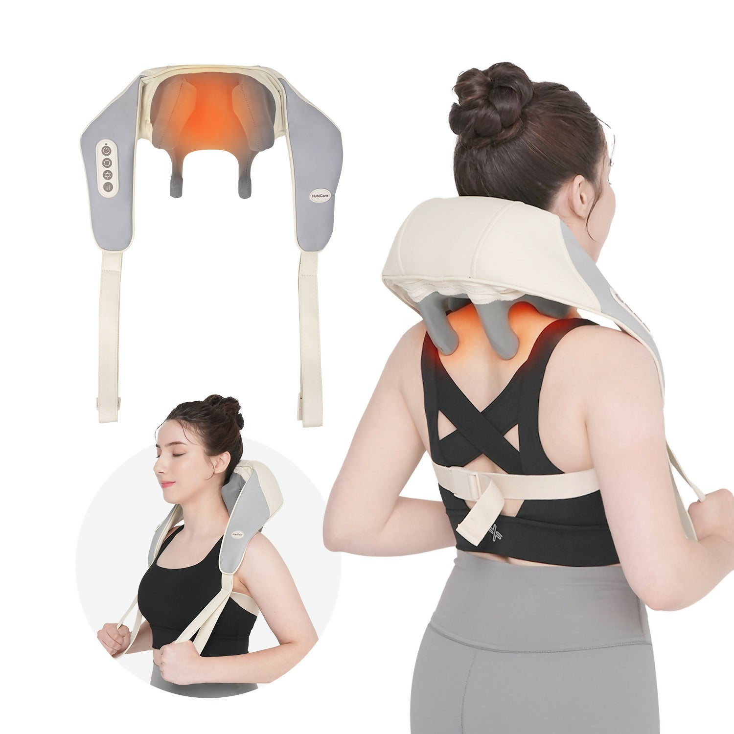 KakaoTalk_20250310_150658989_01