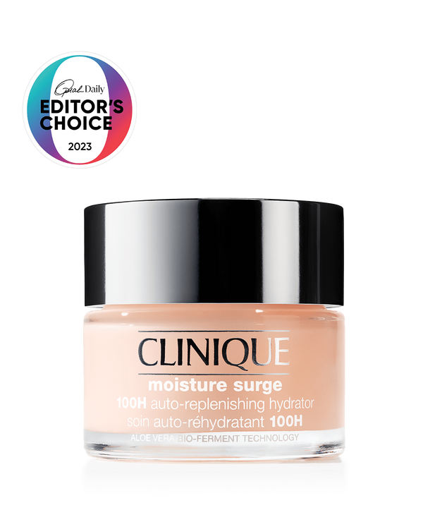 Clinique Moisture Surge 100H Auto-Replenishing Hydrator - ODKSHOP