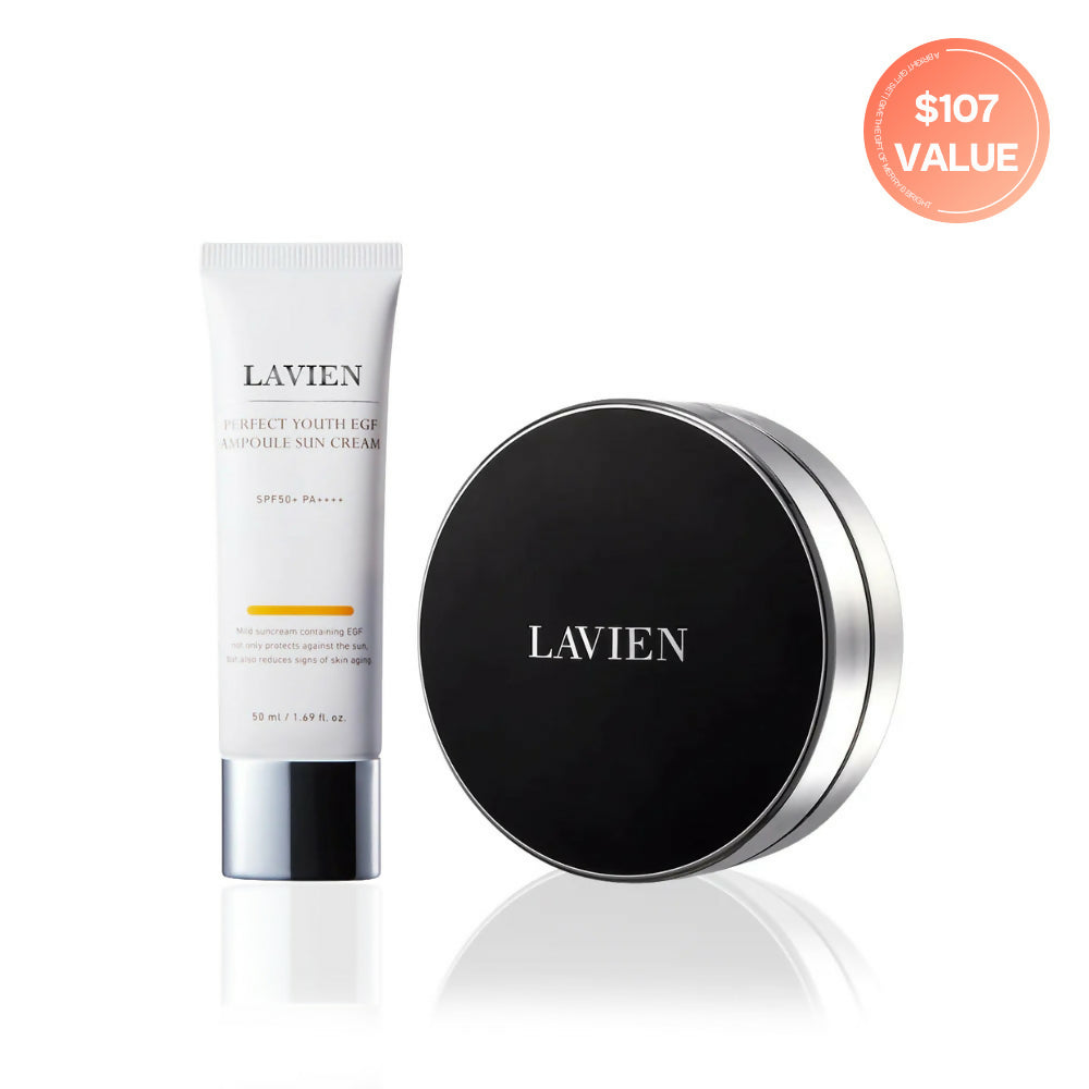 LAVIEN VALUE SET 24 - ODKSHOP LAVIEN VALUE SET 24 - ODKSHOP