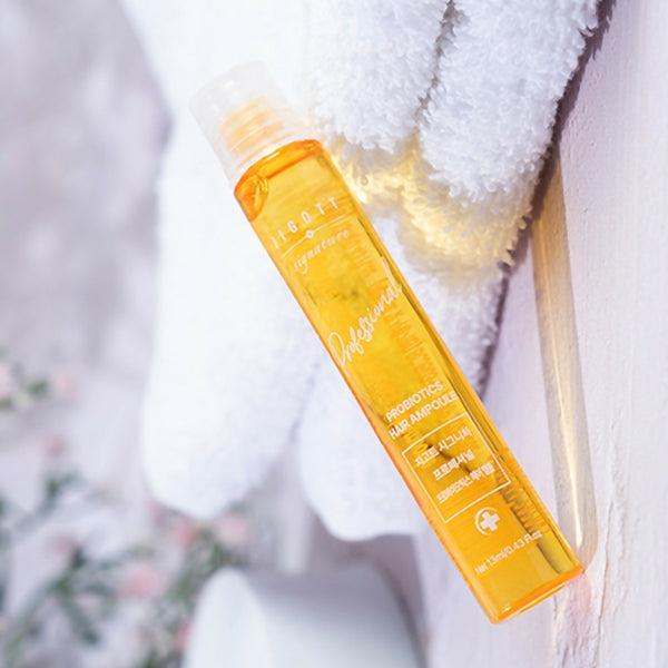 fDU6mcQgUQ_600x.jpg?v=1718736288