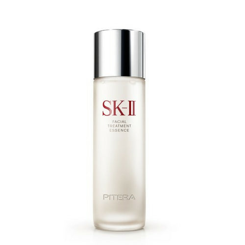 【専用　彩さま】SK-Ⅱ PITERA SK-II PITERA Facial Treatment Essence - ODKSHOP