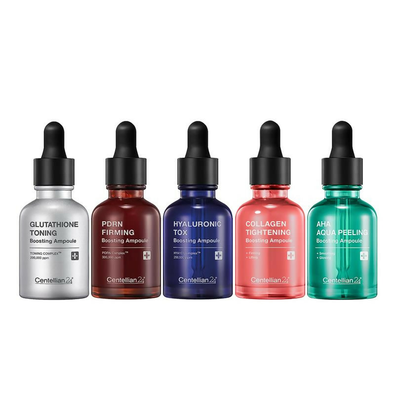 ODK_C24_Set11_Boosting_Ampoule5