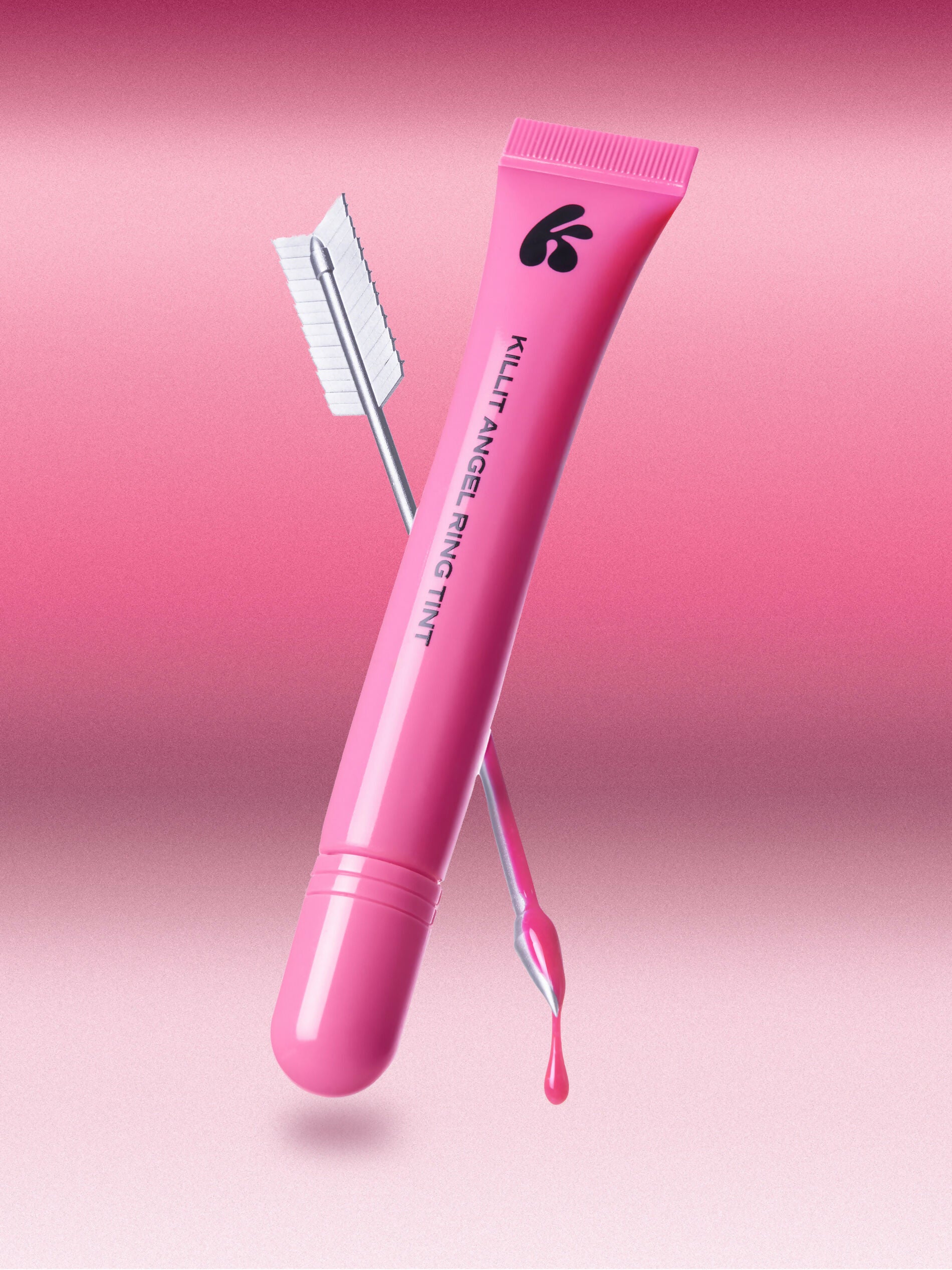 킬릿KILLIT 엔젤링 틴트