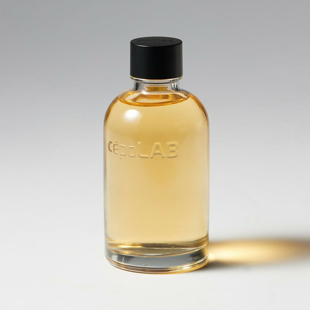 [cepoLAB_세포랩] 세포랩 바이오제닉 에센스 90% (100ml)_클렙스 92.8% 에센스