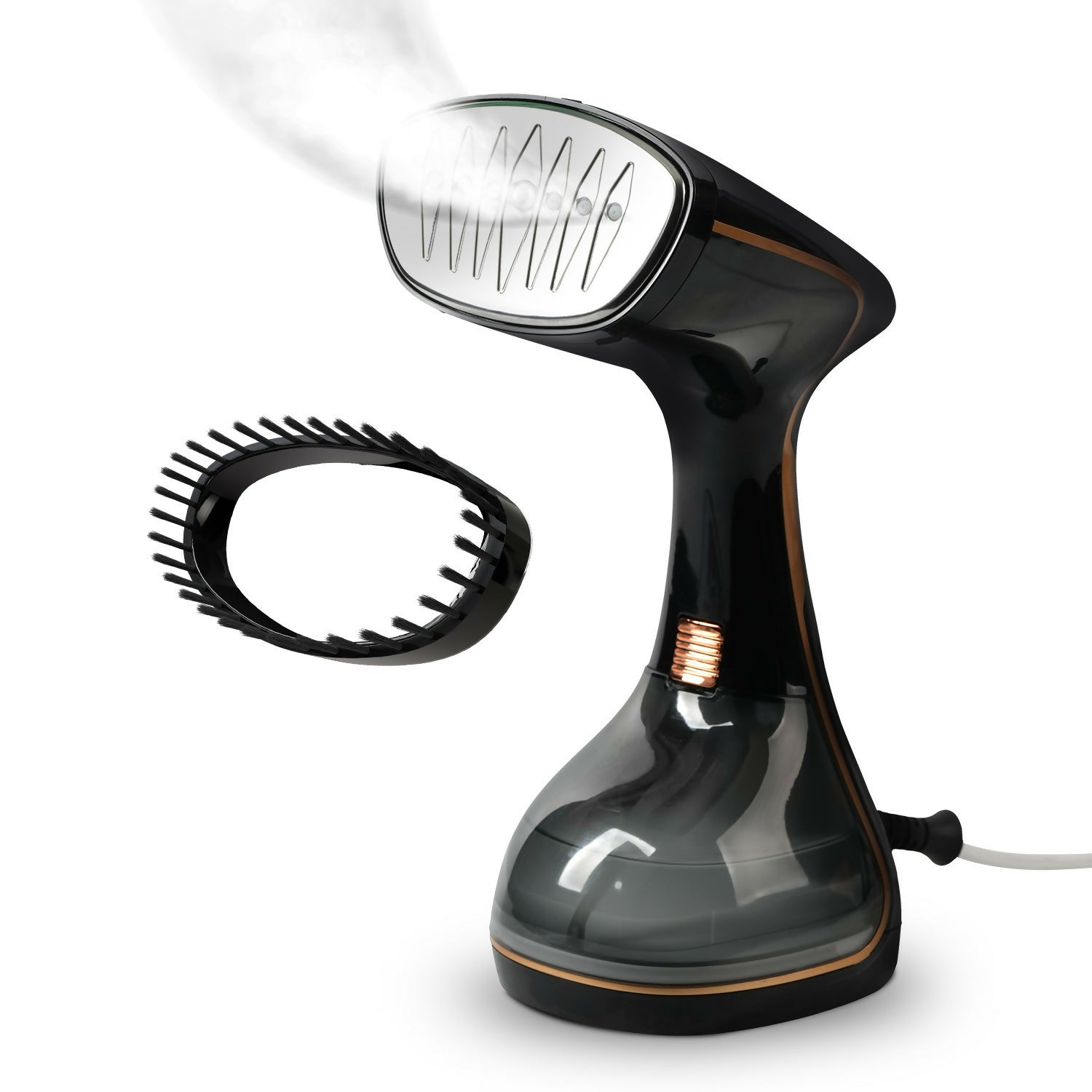 휴비딕 HubiCare 3단계 대용량 스팀다리미 HSI-3