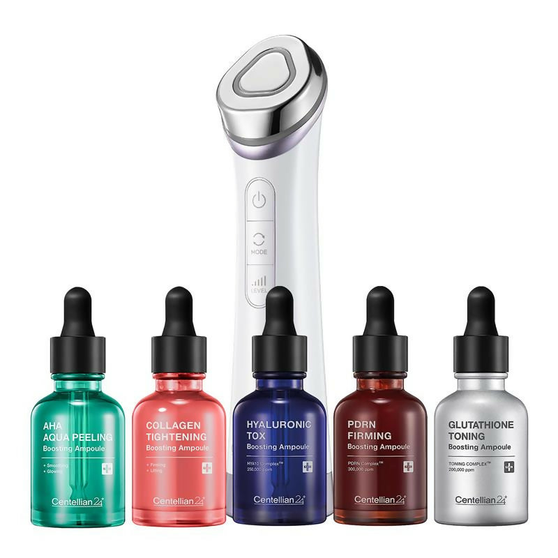 ODK_C24_Set1_Prime_set