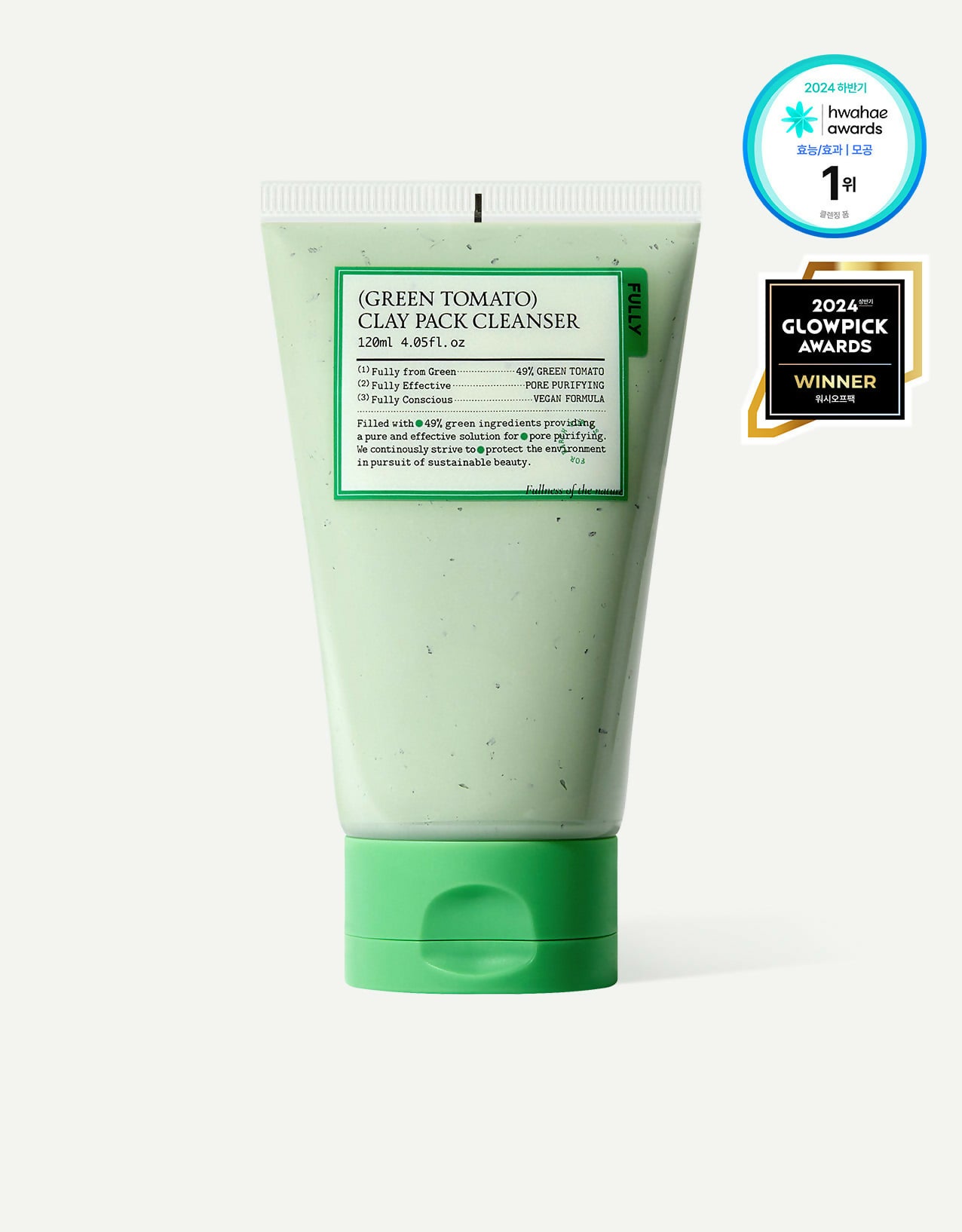 4cd6a0415fa9990c535a99963eb1253b