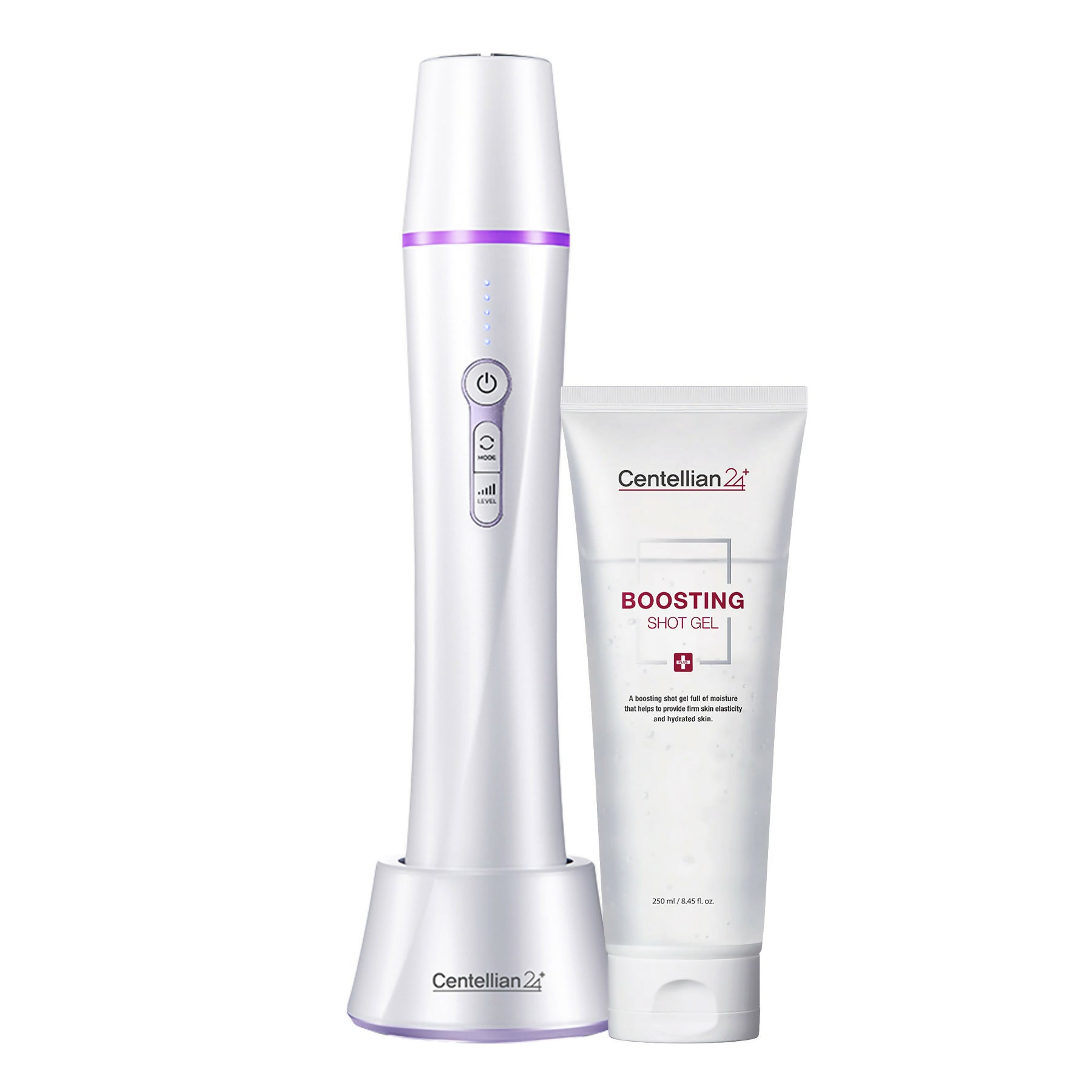 ODK_C24_Set5_Prime_wh_set