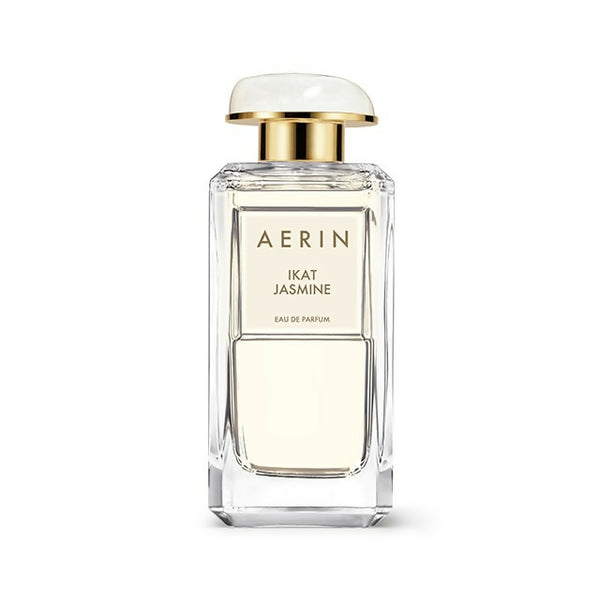 nMkhQ3FEmr_600x.jpg?v=1727726746