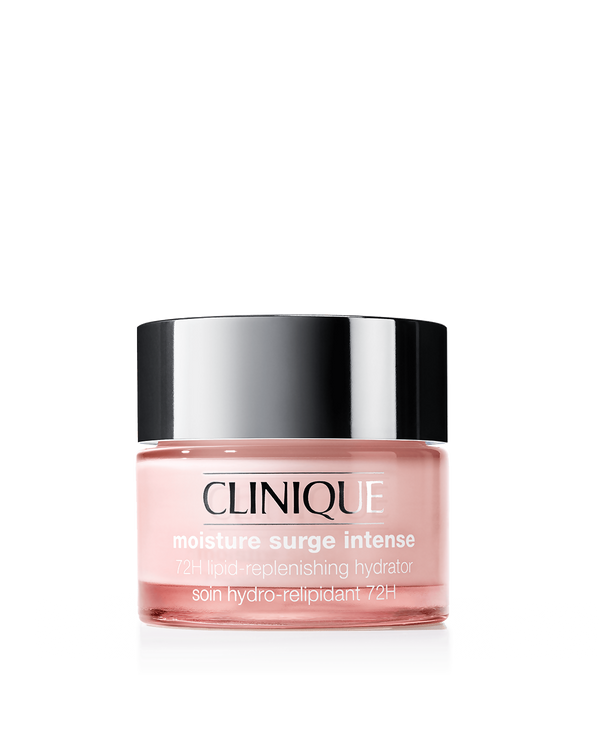 超大人気 CLINIQUE moisture surge intense 72H pMCuBxsS6m_600x.png?v=1730305390