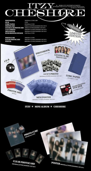 phlUC47gUj_300x.jpg?v=1713467945