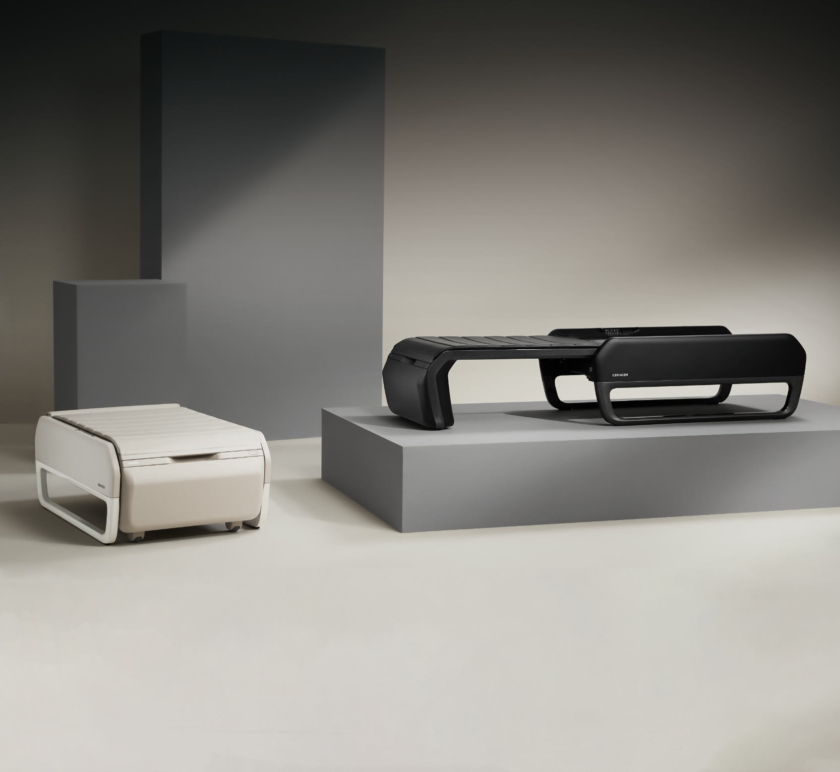 [Ceragem] 마스터 V7 Master V7 <미주최저가보장 + ODK추가할인 10% 리워드 제공+완벽설치&A/S>