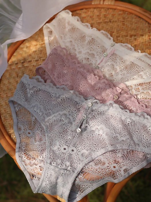 [Eau Clair 오끌레르-한소희,한예슬 Pick]오끌레르 아델 팬티 / 무신사, 29cm 화제의 브랜드 - ODK Direct(주문당일출고)