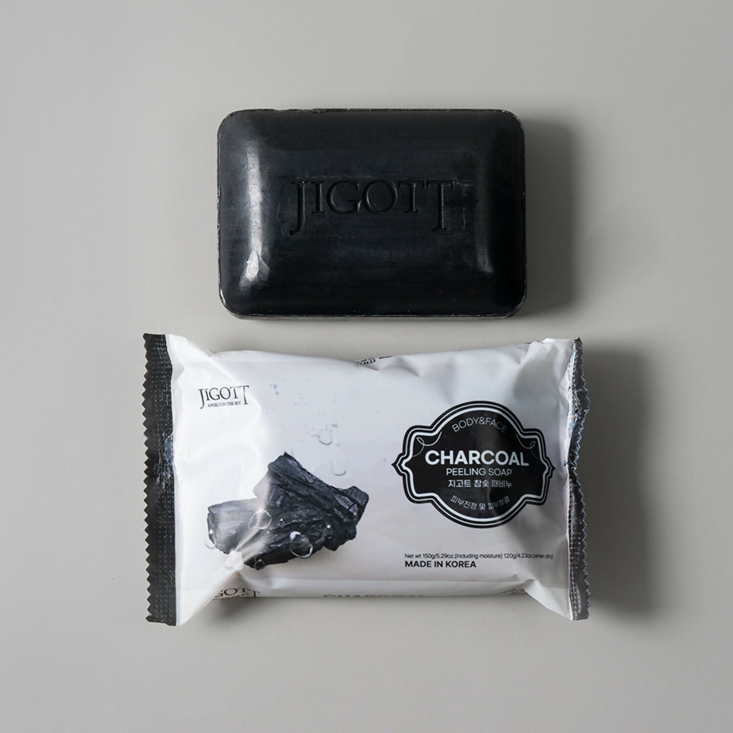 1000000528_detail_298