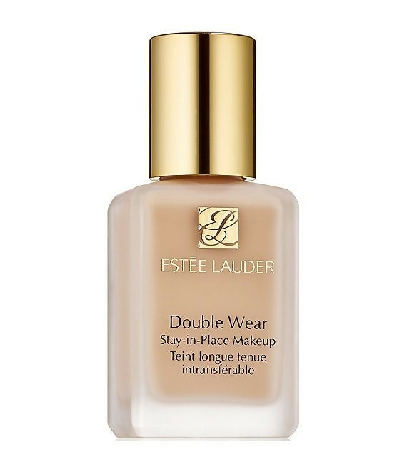 Estee Lauder Double Wear Stay-in-Place Foundation - ODKSHOP