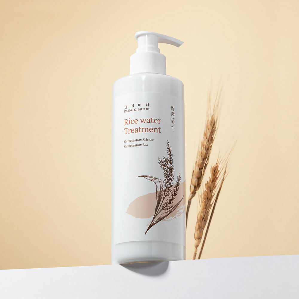 8dd4129fb99f17bbcd22fdf30742624f