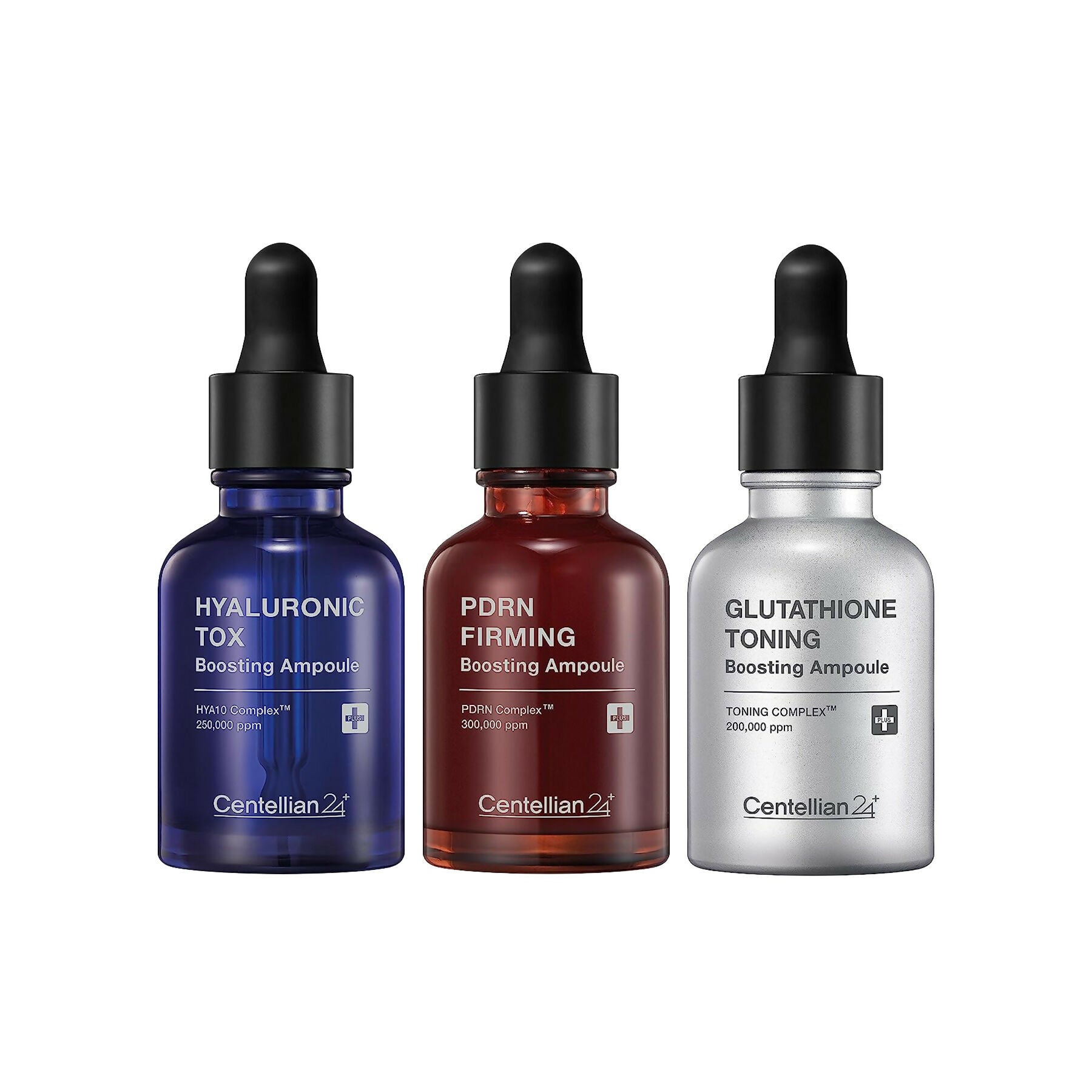 ODK_C24_Set11_Boosting_Ampoule1