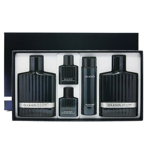 Beyond Homme Balance 2pcs set