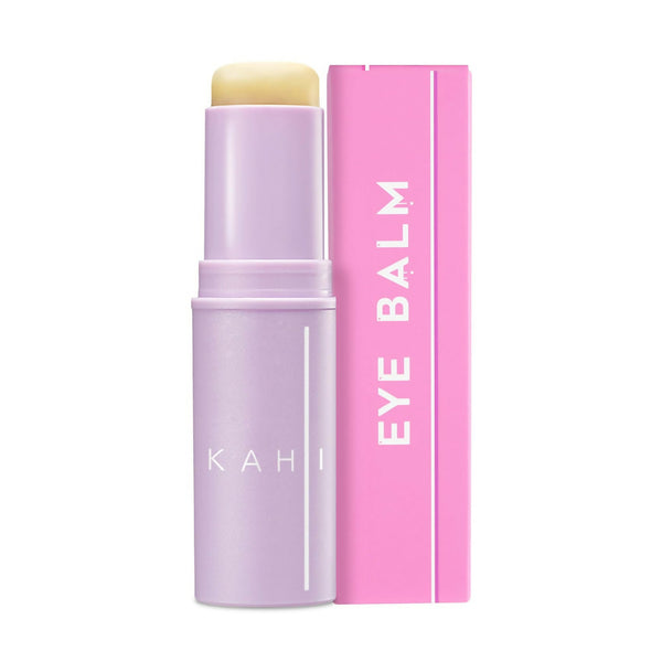 vXNDVtp3ja_600x.jpg?v=1714771077