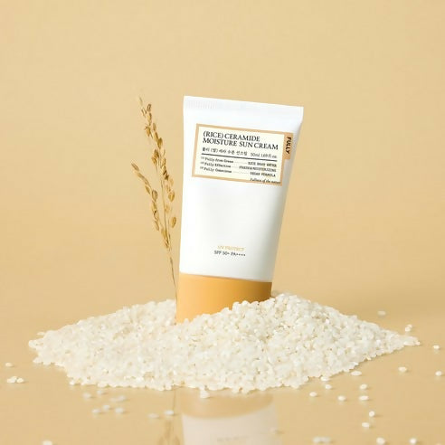 382906e75c640d6b7532e1e6332dbadc5efa53f5d5bd1c01398b97a637f4