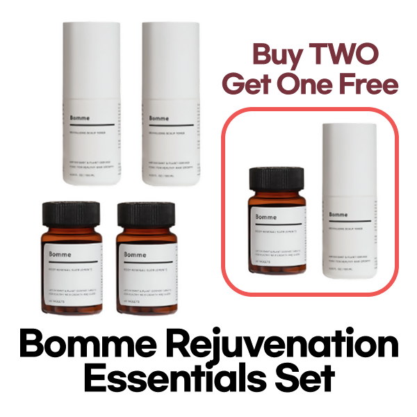 essentials set-tumbnail