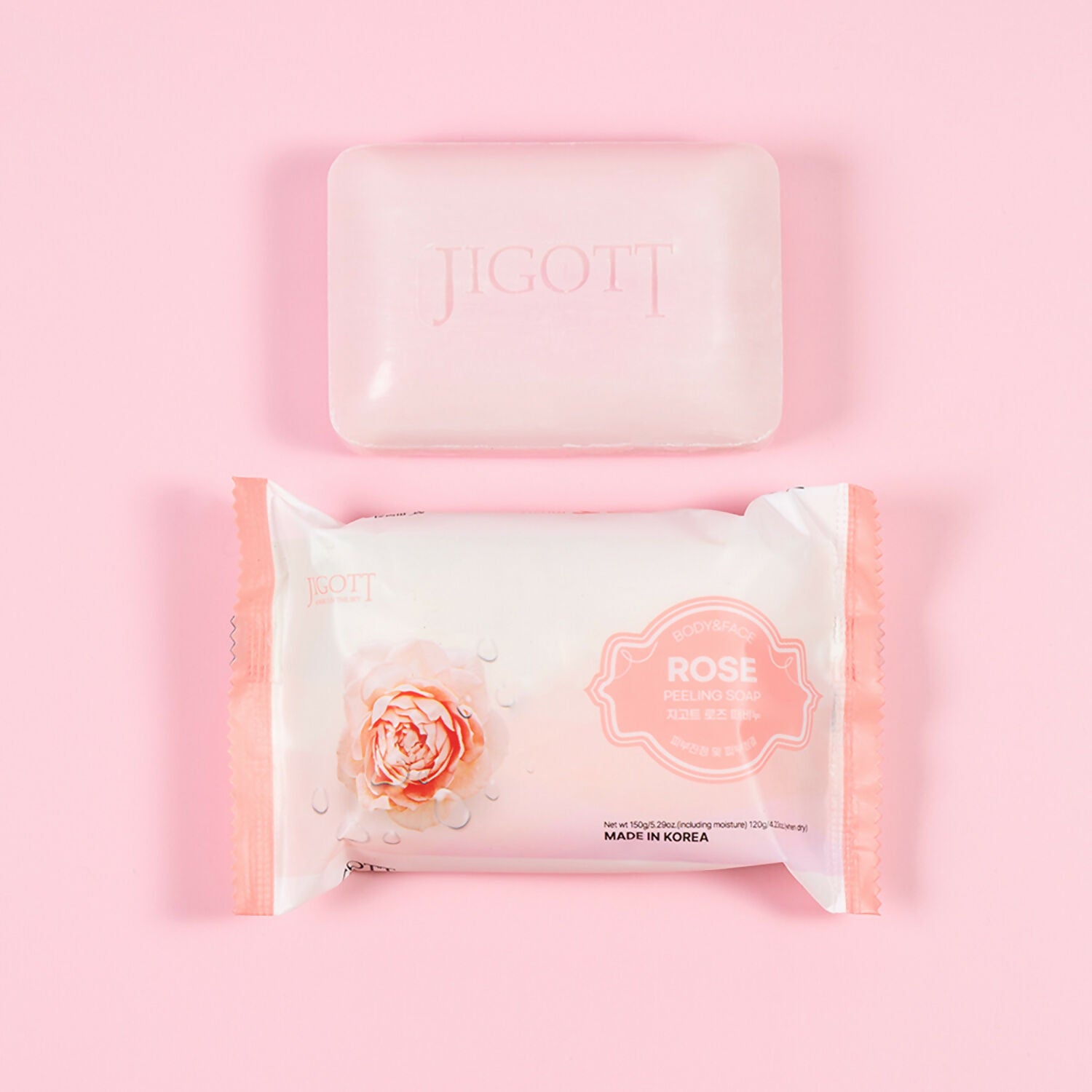 1000000533_detail_275