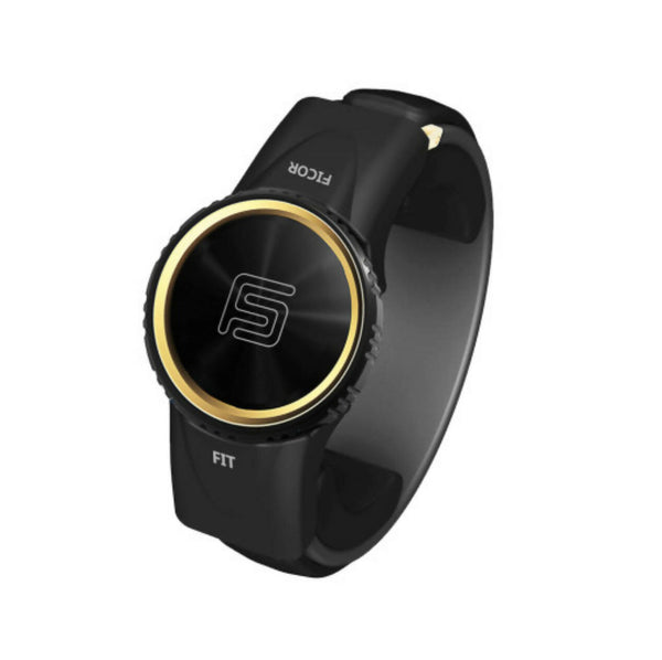 健康アクセサリー FICOR BAND 2269032-01.jpg