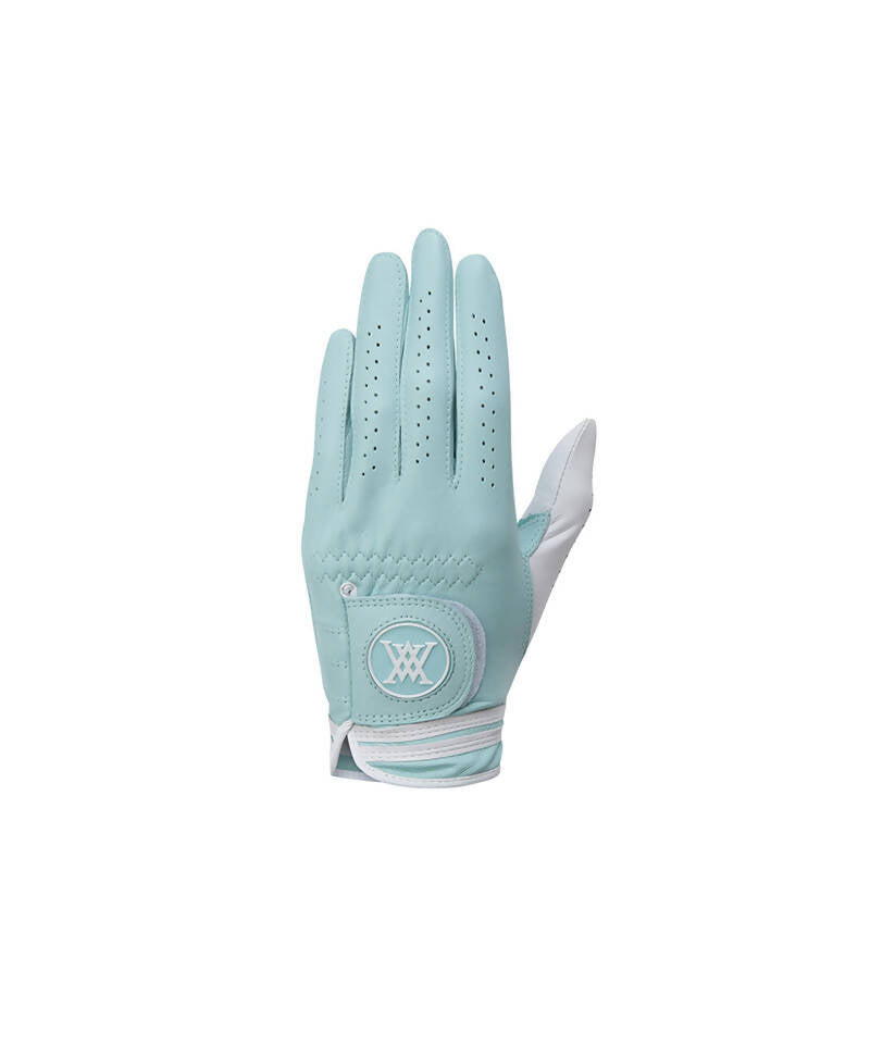 Women's Thumb Combi Glove - 5 Colors