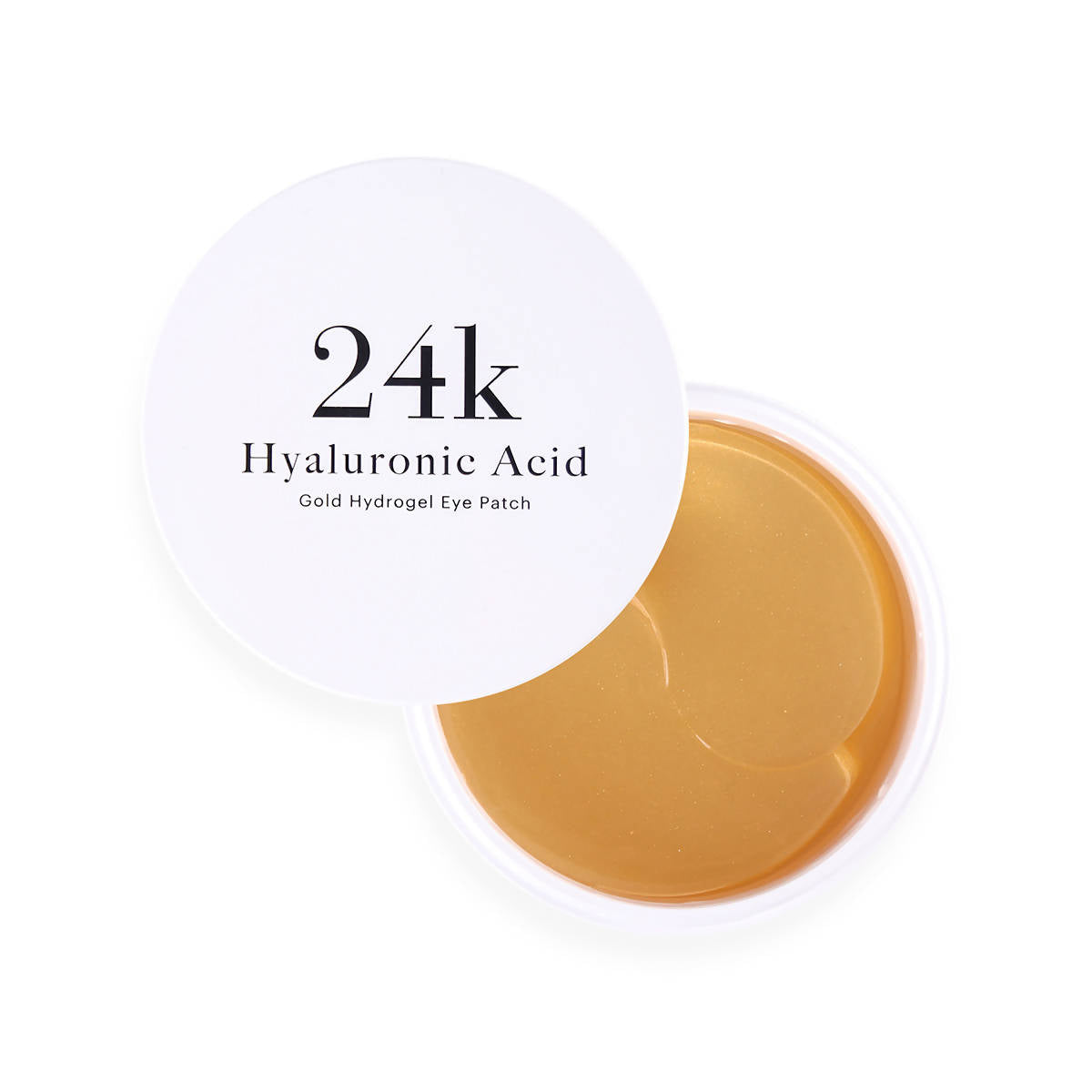 [Skin79] 24K Gold Hydrogel Eye Patch (Hyaluronic Acid)