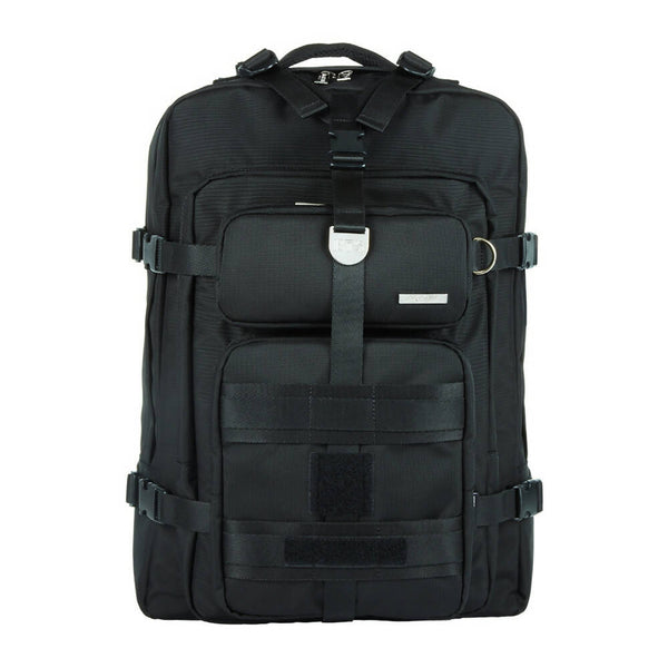 限定品！BTS✖️NUKAK ストリングクロスバッグ 限定品！BTS✖️NUKAK ストリングクロスバッグ ストリングクロスバッグ