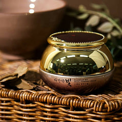 Daandan Bit Snail Firming Cream 50ml ...