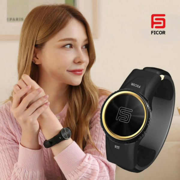 健康アクセサリー FICOR BAND WhfQfmT3l9_600x.jpg?v=1702504271